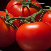 Tomat "Vilja"